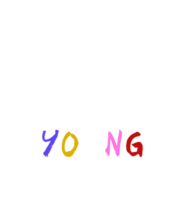 Busola Young Poznań